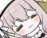 MurmSleep MurmSleep