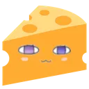MurmCheese