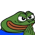 evilge