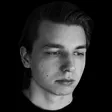 jacktheDespair