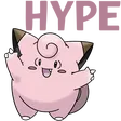 tinyto15Pokehype Discord Emoji