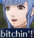 bitchinmarianne