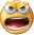 anger Discord emoji