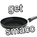 getsmacc