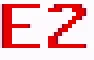 e2