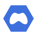 game_developer Discord emoji