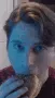 jermaborbar jermaborbar