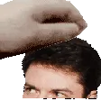 hrothpet