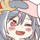YattaPet YattaPet