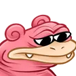 tkiSadge tkiSadge
