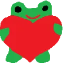 pepeheart