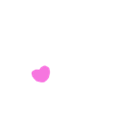 z_jennamines Discord emoji