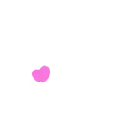 z_jennamines
