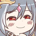 YattaSmug