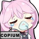 nyancopium