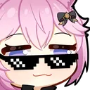nyanEZ