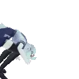 filianRoll