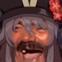 kekTao