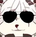 LappBclosedparentheses