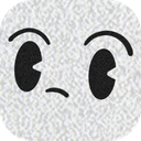retro Discord emoji