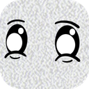 cute Discord emoji