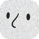 simple Discord emoji