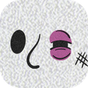 bruised Discord emoji