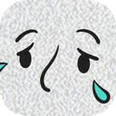 cry Discord emoji