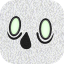 ghoul Discord emoji