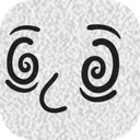 swirly Discord emoji