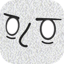 angry Discord emoji