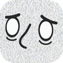 sad Discord emoji