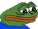 sadge