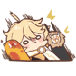 EterScared Discord emoji
