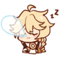 Eter01 Discord emoji