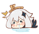 PaimonAM Discord emoji