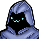OwOOmen Discord emoji