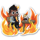 valorantspraythisisalsofine Discord emoji