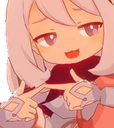 PaimonAre Discord emoji