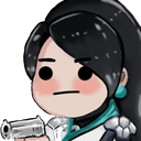 SagePoker Discord emoji