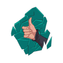 TaPiola Discord emoji