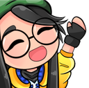 KilljoyByeBye Discord emoji