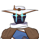 CypherIDUNO Discord emoji