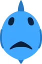 fish_front fish_front