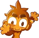 namelessEmote