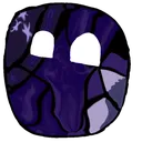 Zarchian_Ballhappy Discord Emoji