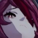 ROSARIACHIN