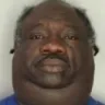 longneckblackguy
