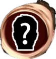 Whomegalul Whomegalul