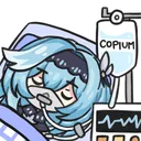 eulacopium2